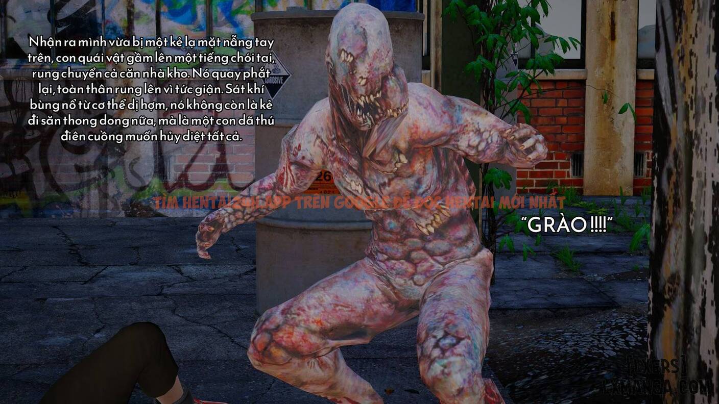 Xem ảnh 43 69281ed87a5d9 trong truyện hentai Thời - Không Giả (Hoa Bảo Ngọc) - Chương 7 - hentaitvn.net