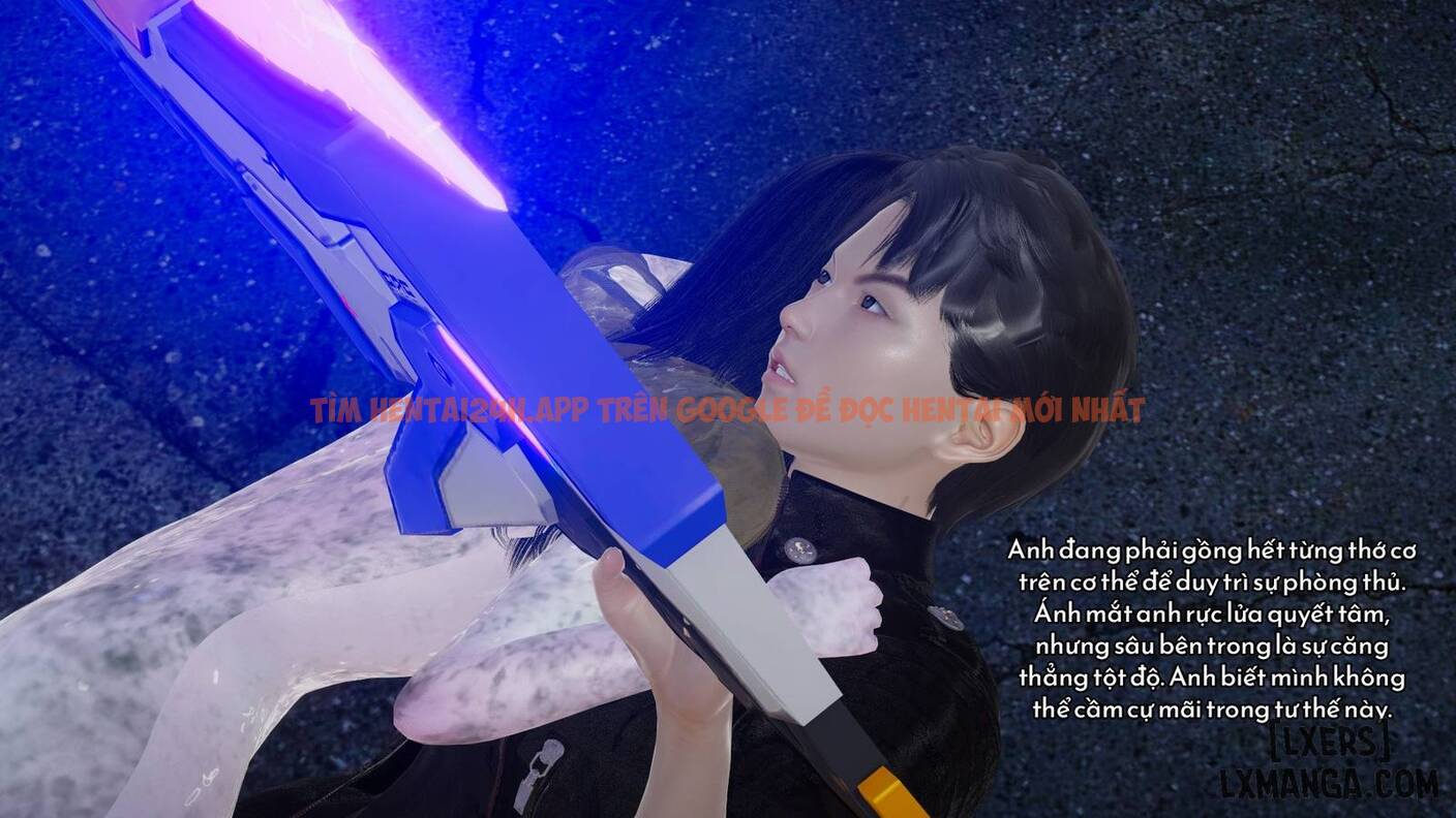 Xem ảnh 47 69281ed87a5d9 trong truyện hentai Thời - Không Giả (Hoa Bảo Ngọc) - Chương 7 - hentaitvn.net