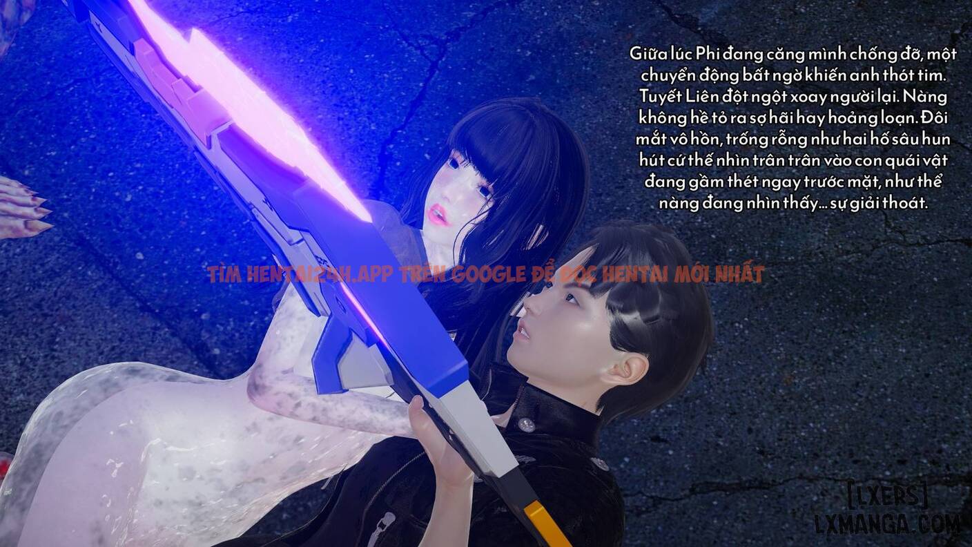 Xem ảnh 48 69281ed87a5d9 trong truyện hentai Thời - Không Giả (Hoa Bảo Ngọc) - Chương 7 - hentaitvn.net