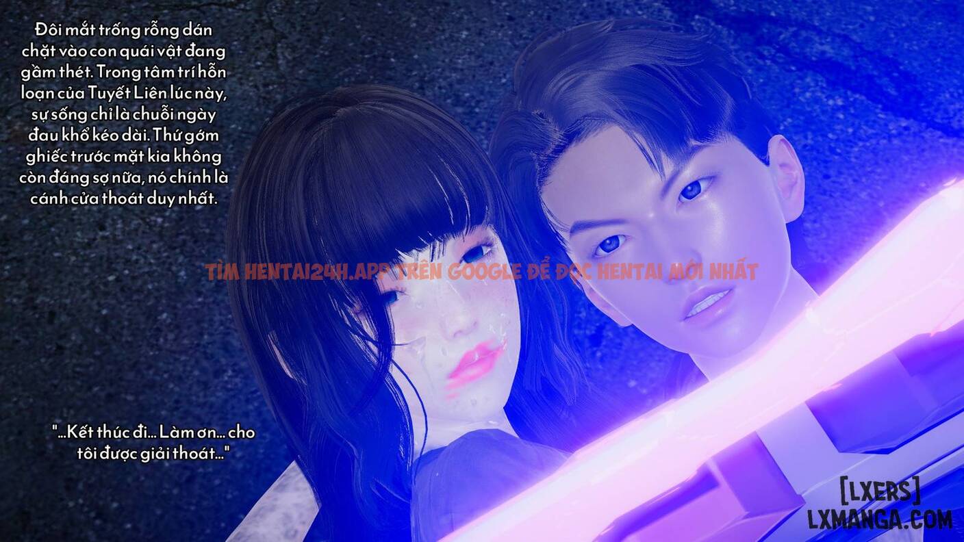 Xem ảnh 49 69281ed87a5d9 trong truyện hentai Thời - Không Giả (Hoa Bảo Ngọc) - Chương 7 - hentaitvn.net