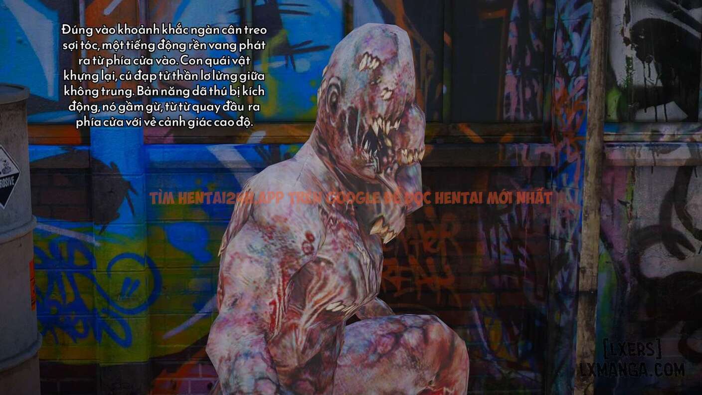 Xem ảnh 5 69281ed87a5d9 trong truyện hentai Thời - Không Giả (Hoa Bảo Ngọc) - Chương 7 - hentaitvn.net