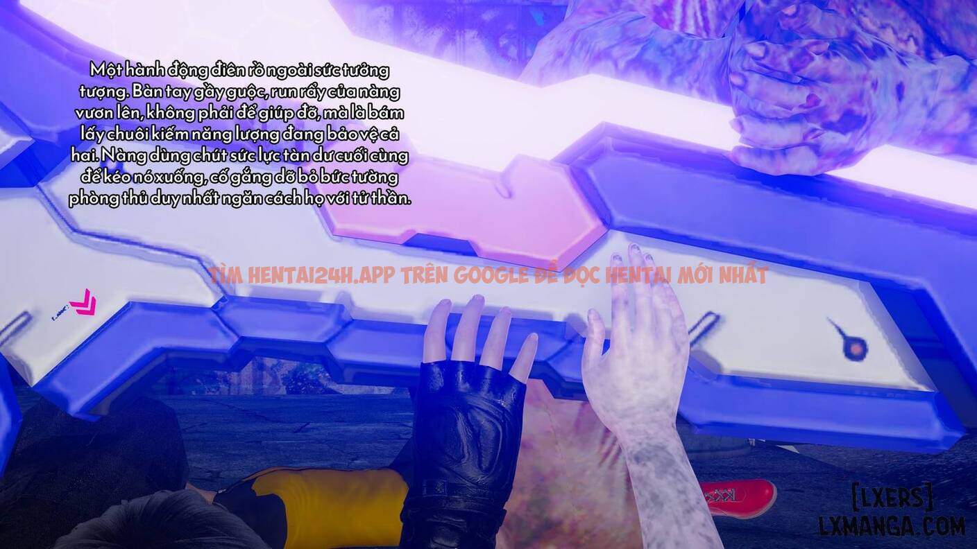 Xem ảnh 50 69281ed87a5d9 trong truyện hentai Thời - Không Giả (Hoa Bảo Ngọc) - Chương 7 - hentaitvn.net