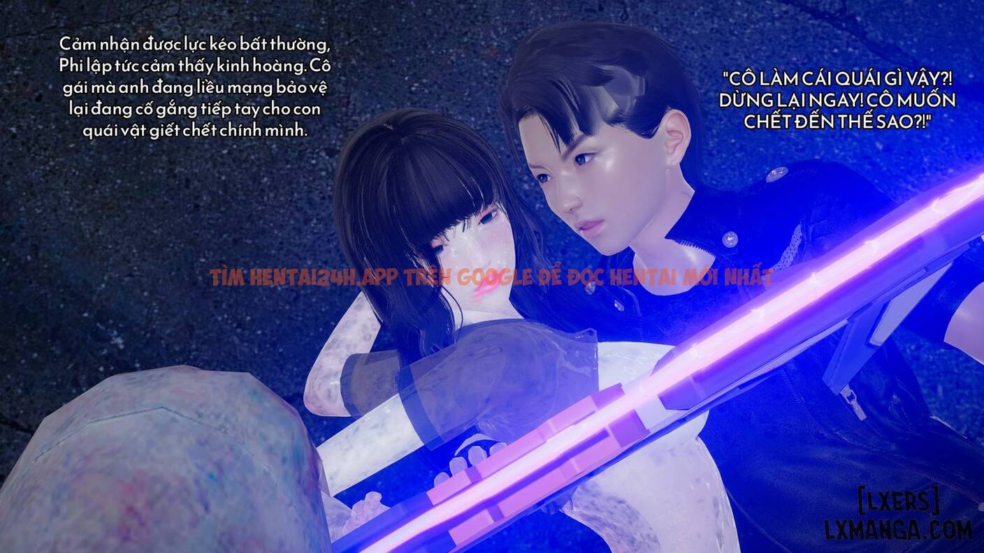 Xem ảnh 51 69281ed87a5d9 trong truyện hentai Thời - Không Giả (Hoa Bảo Ngọc) - Chương 7 - hentaitvn.net