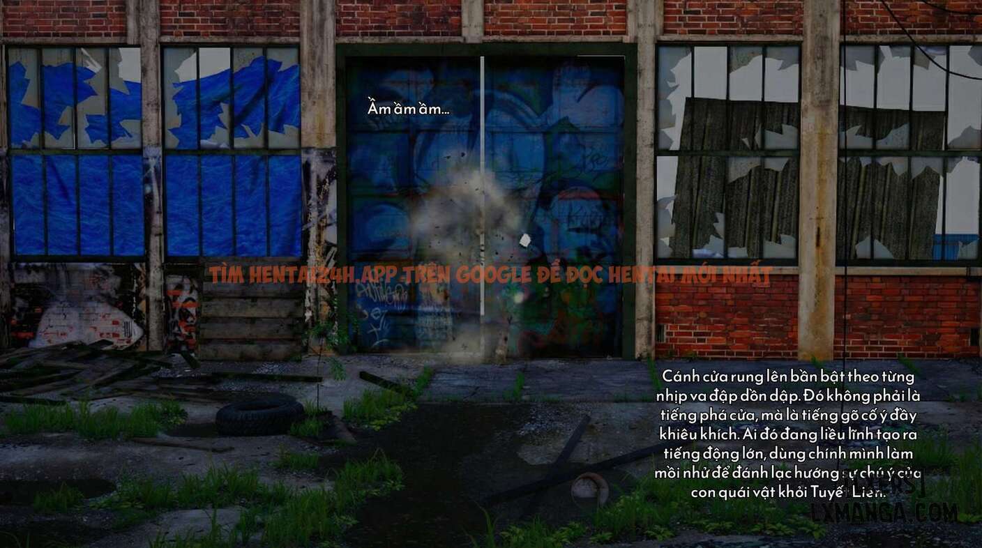 Xem ảnh 6 69281ed87a5d9 trong truyện hentai Thời - Không Giả (Hoa Bảo Ngọc) - Chương 7 - hentaitvn.net