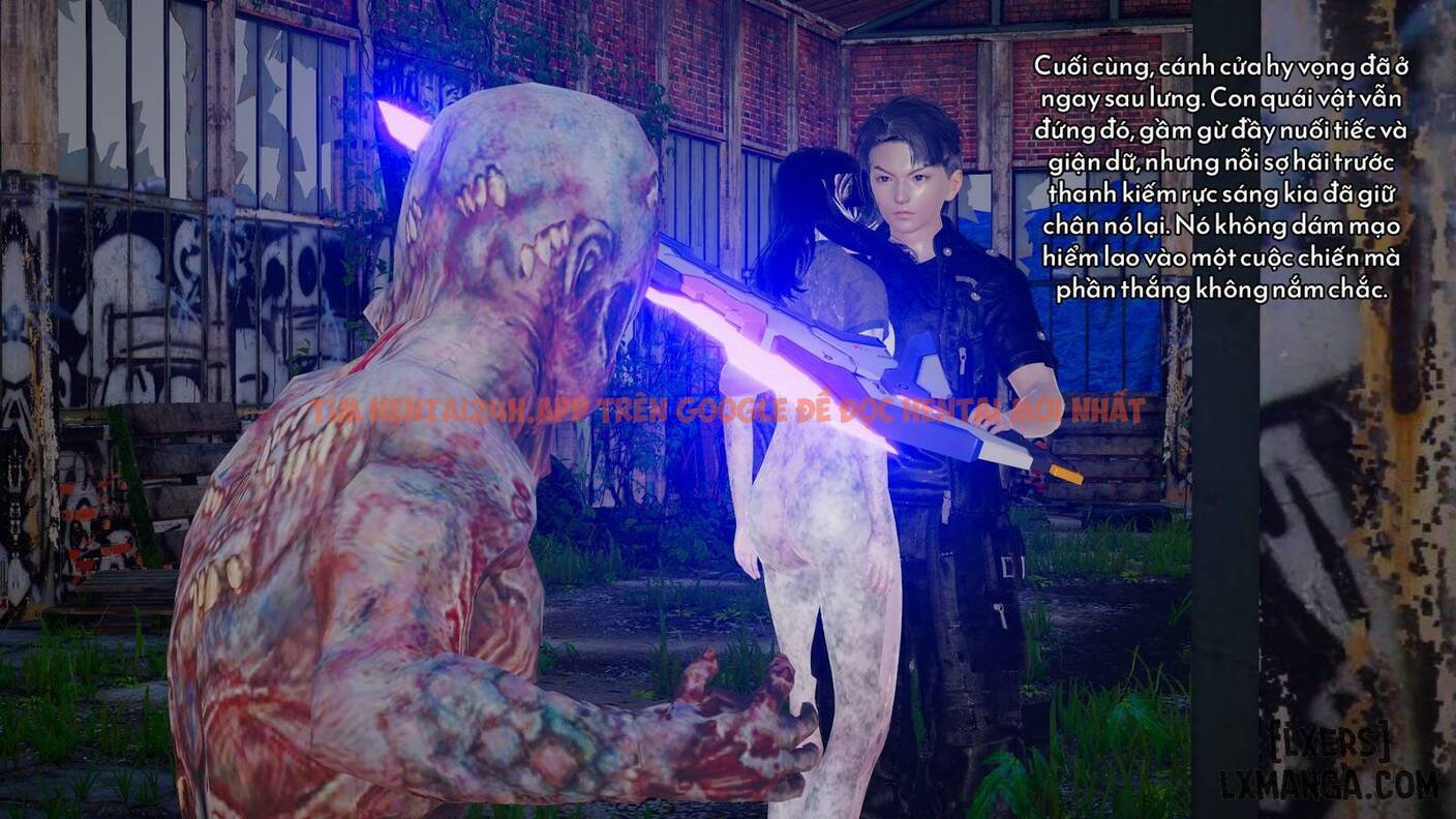 Xem ảnh 63 69281ed87a5d9 trong truyện hentai Thời - Không Giả (Hoa Bảo Ngọc) - Chương 7 - hentaitvn.net