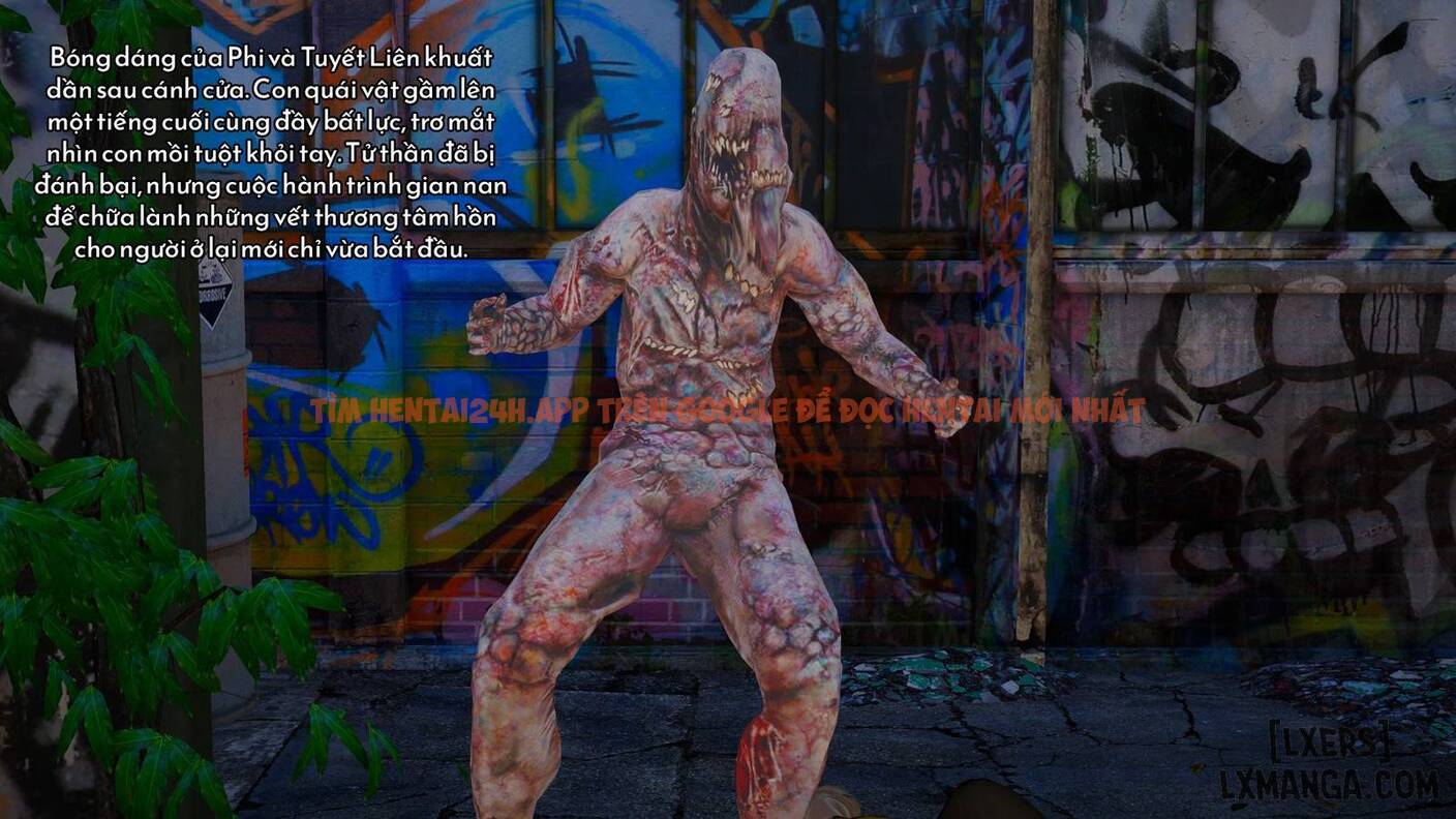 Xem ảnh 64 69281ed87a5d9 trong truyện hentai Thời - Không Giả (Hoa Bảo Ngọc) - Chương 7 - hentaitvn.net