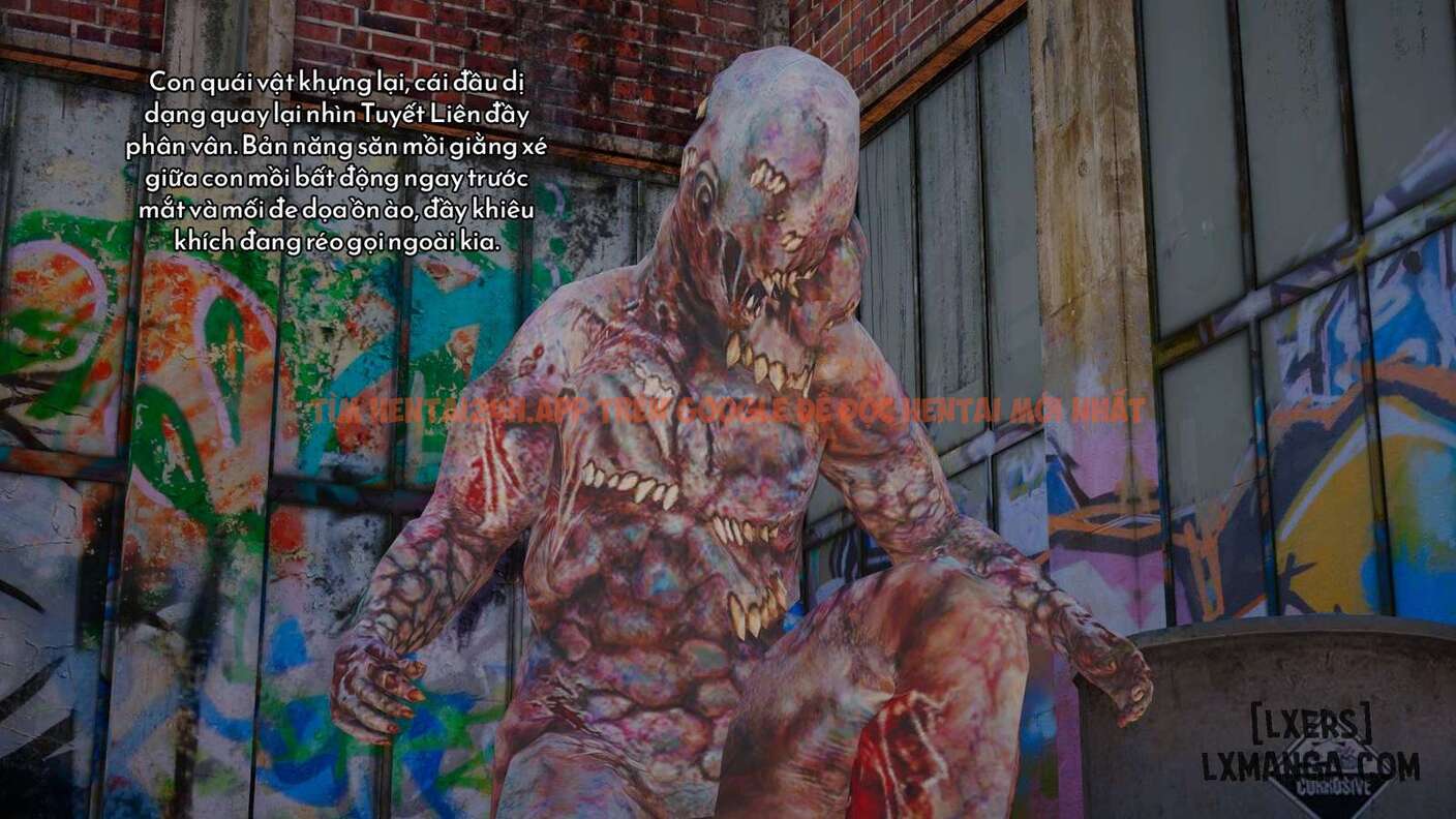 Xem ảnh 7 69281ed87a5d9 trong truyện hentai Thời - Không Giả (Hoa Bảo Ngọc) - Chương 7 - hentaitvn.net