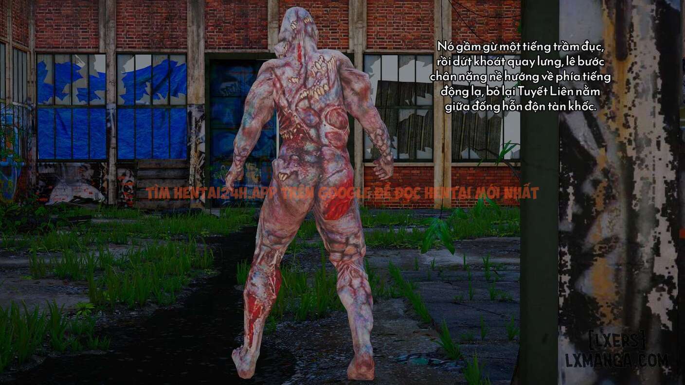 Xem ảnh 8 69281ed87a5d9 trong truyện hentai Thời - Không Giả (Hoa Bảo Ngọc) - Chương 7 - hentaitvn.net