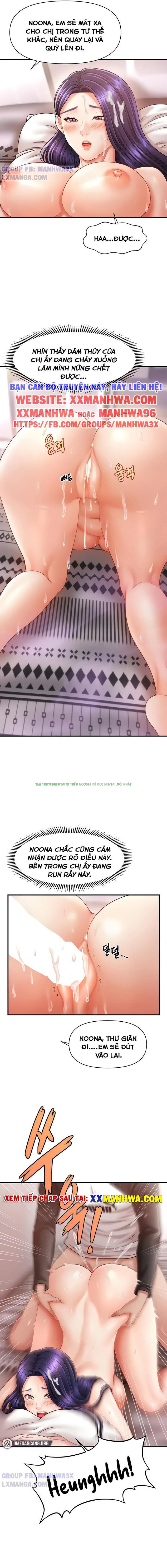 Xem ảnh truyen thoi mien chich gai chapter 11 (9) trong truyện hentai Thôi Miên Chịch Gái - Chap 11 - truyenhentai18.net