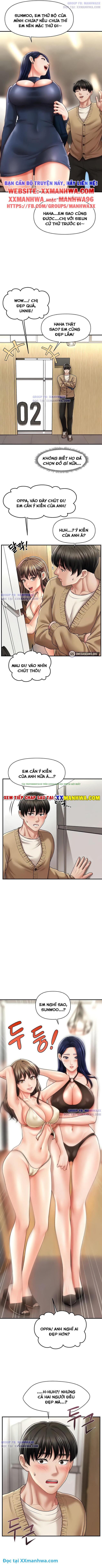 Hình ảnh 66670ab212a91 trong Thôi Miên Chịch Gái - Chap 13 - Hentaimanhwa.net