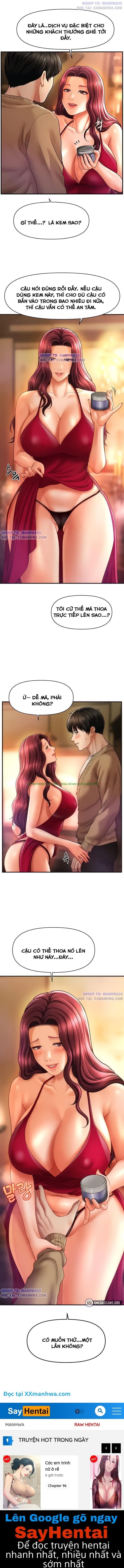 Hình ảnh 66670ab2a0463 trong Thôi Miên Chịch Gái - Chap 13 - Hentaimanhwa.net