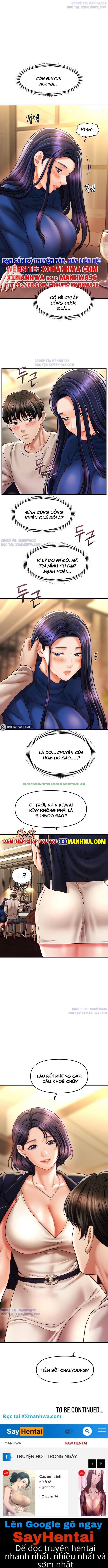 Xem ảnh 66670aba0f1cd trong truyện hentai Thôi Miên Chịch Gái - Chap 14 - Truyenhentai18.org