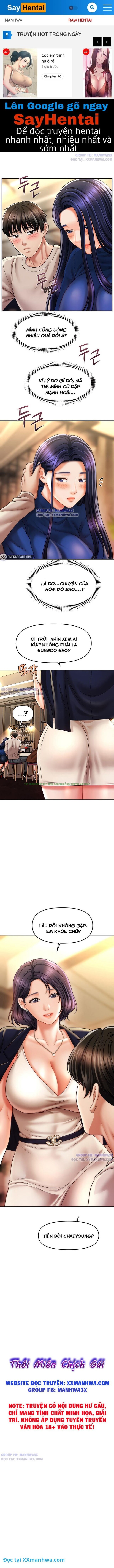 Xem ảnh 667ecdd99ddc1 trong truyện hentai Thôi Miên Chịch Gái - Chap 15 - truyenhentai18.net