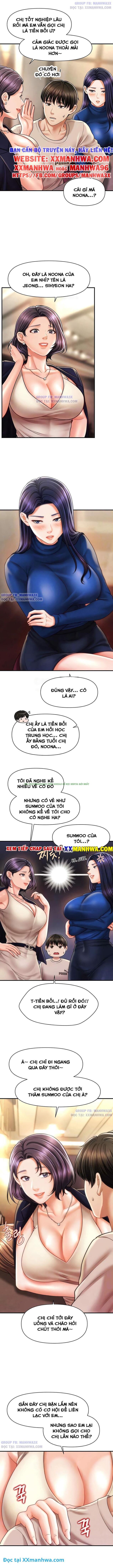 Xem ảnh 667ecdda03519 trong truyện hentai Thôi Miên Chịch Gái - Chap 15 - truyenhentai18.net