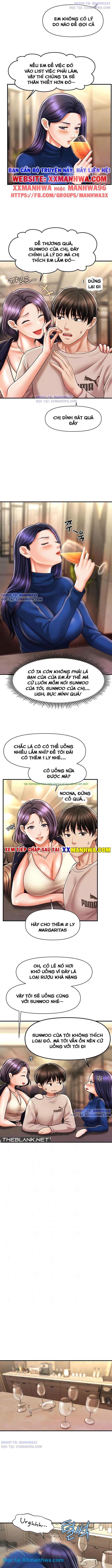 Xem ảnh Thôi Miên Chịch Gái - Chap 15 - 667ecddb50bfe - HentaiTruyen.net