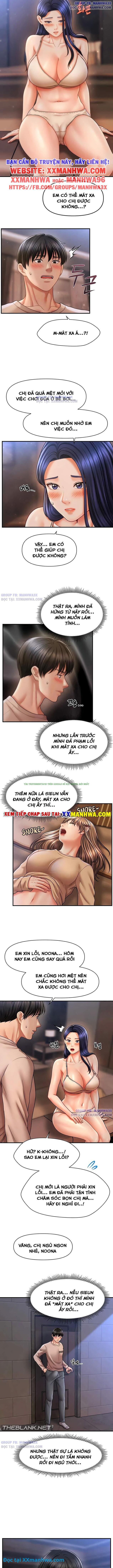 Xem ảnh Thôi Miên Chịch Gái - Chap 15 - 667ecde0c260e - HentaiTruyenVN.net