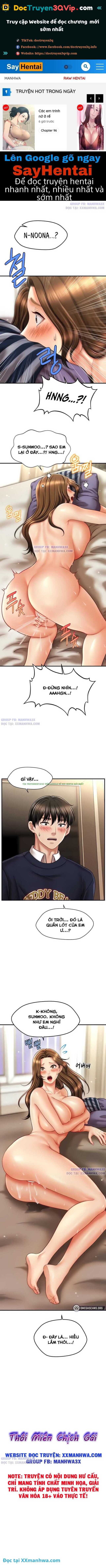 Xem ảnh 001 trong truyện hentai Thôi Miên Chịch Gái - Chap 19 - Truyenhentai18z.net