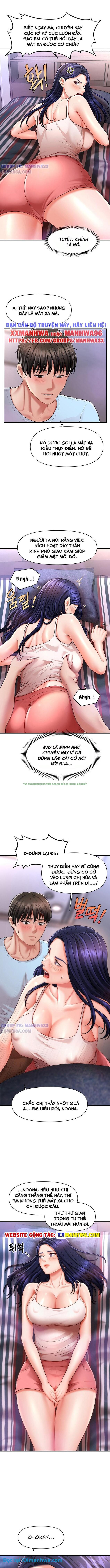 Xem ảnh 007 trong truyện hentai Thôi Miên Chịch Gái - Chap 5 - Truyenhentai18.org