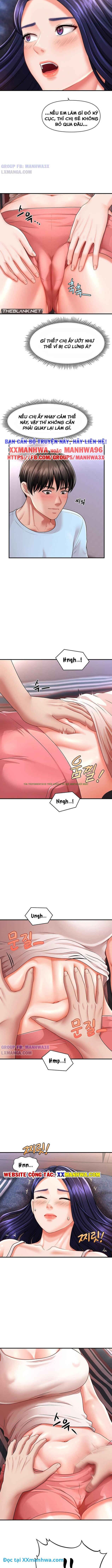 Xem ảnh 008 trong truyện hentai Thôi Miên Chịch Gái - Chap 5 - Truyenhentai18.org