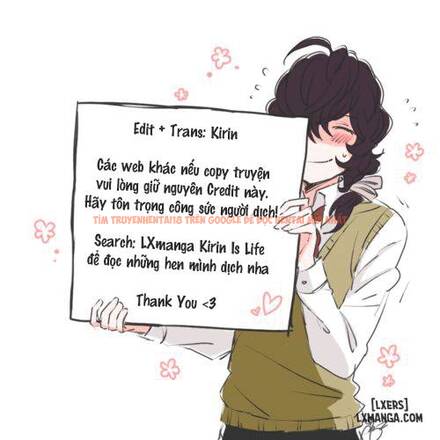 Xem ảnh 0 trong truyện hentai Thôi Miên Tại Gia - Chapter 3 - hentaitvn.net