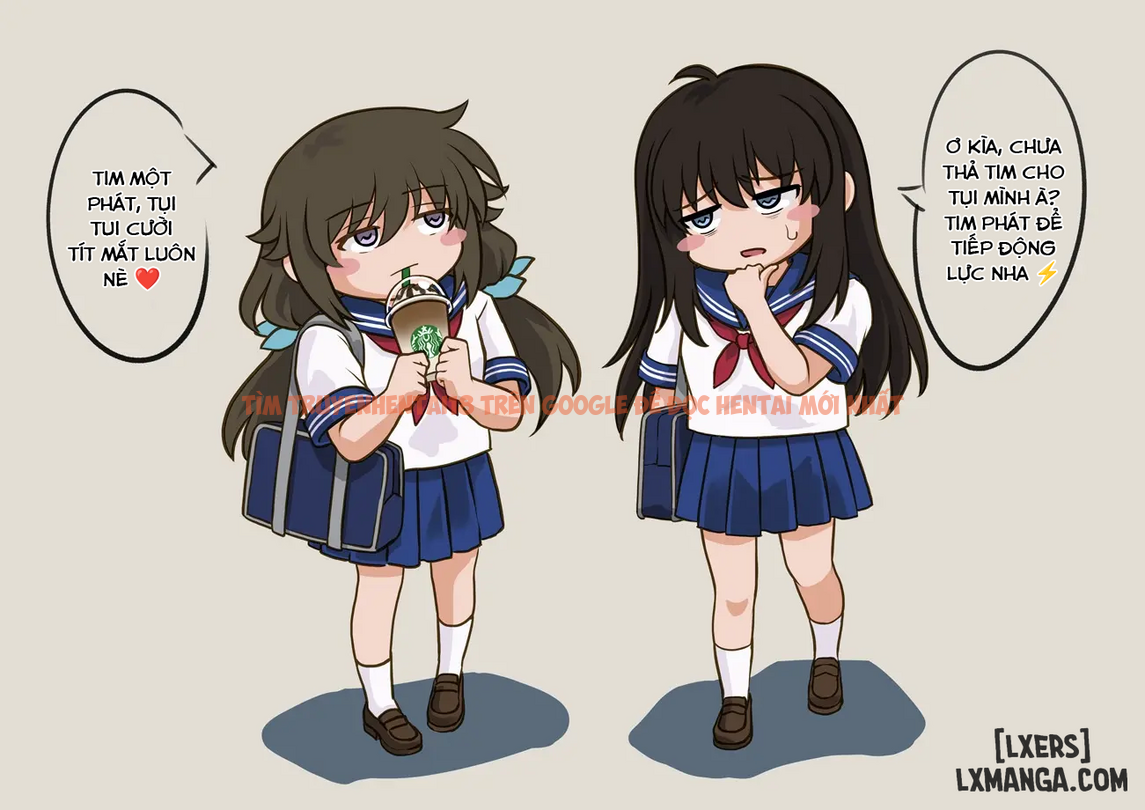 Xem ảnh 48 trong truyện hentai Thôi Miên Tại Gia - Chapter 4 - hentaitvn.net