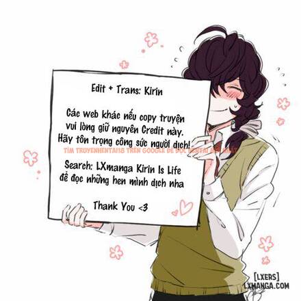 Xem ảnh 0 trong truyện hentai Thôi Miên Tại Gia - Tắm cùng chị gái - hentaitvn.net