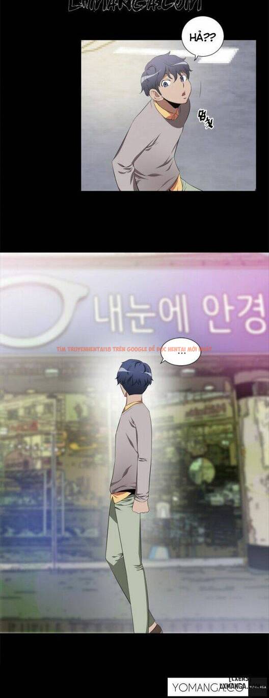 Trang truyện 19 trong truyện tranh Thông Số Tình Yêu - Chapter 1 - www.truyentvn.net