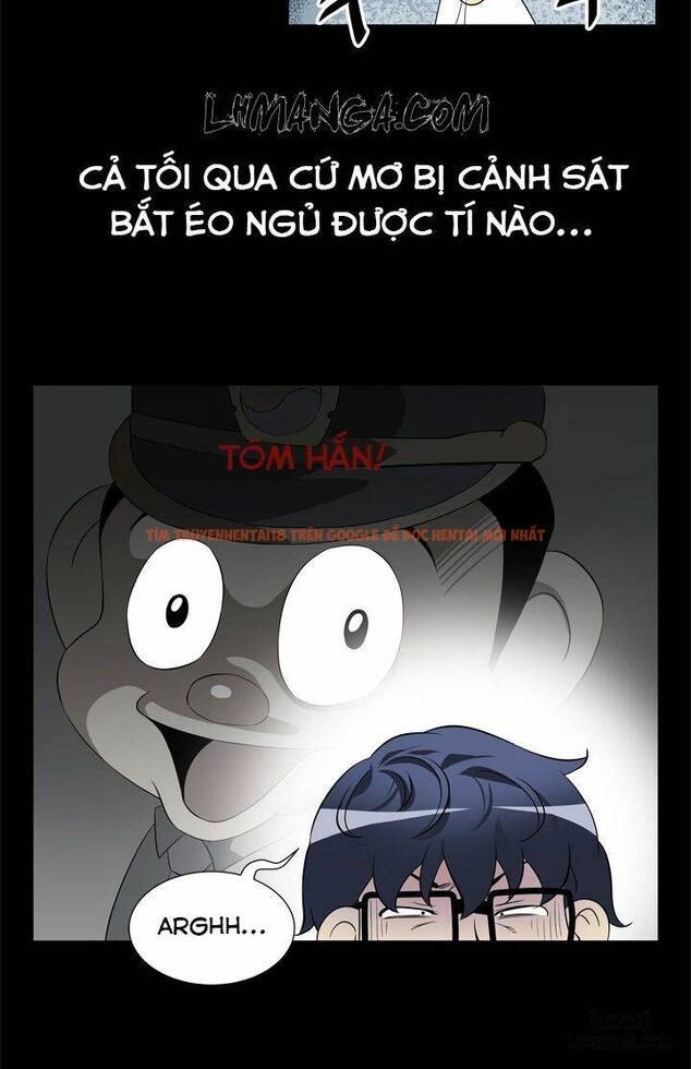 Trang truyện 19 trong truyện tranh Thông Số Tình Yêu - Chapter 10 - www.truyentvn.net