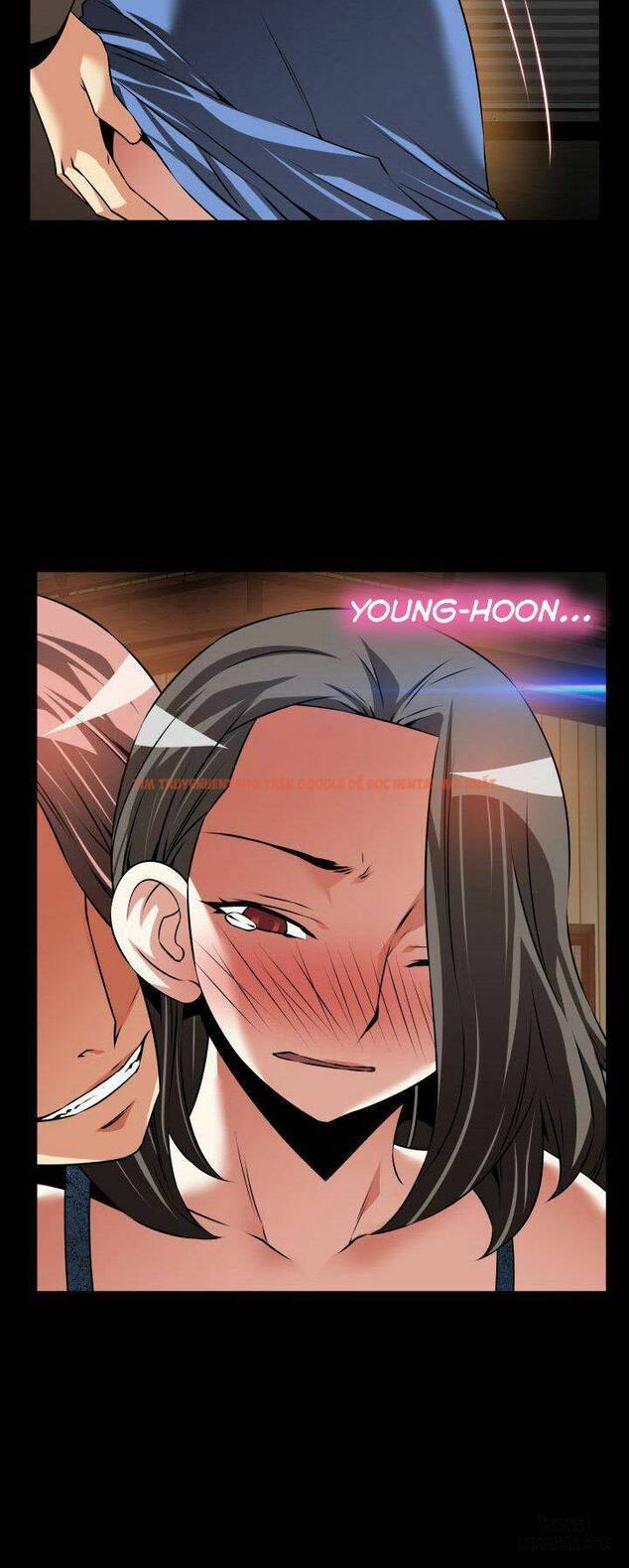 Xem ảnh 13 trong truyện hentai Thông Số Tình Yêu - Chapter 100 - hentaitvn.net