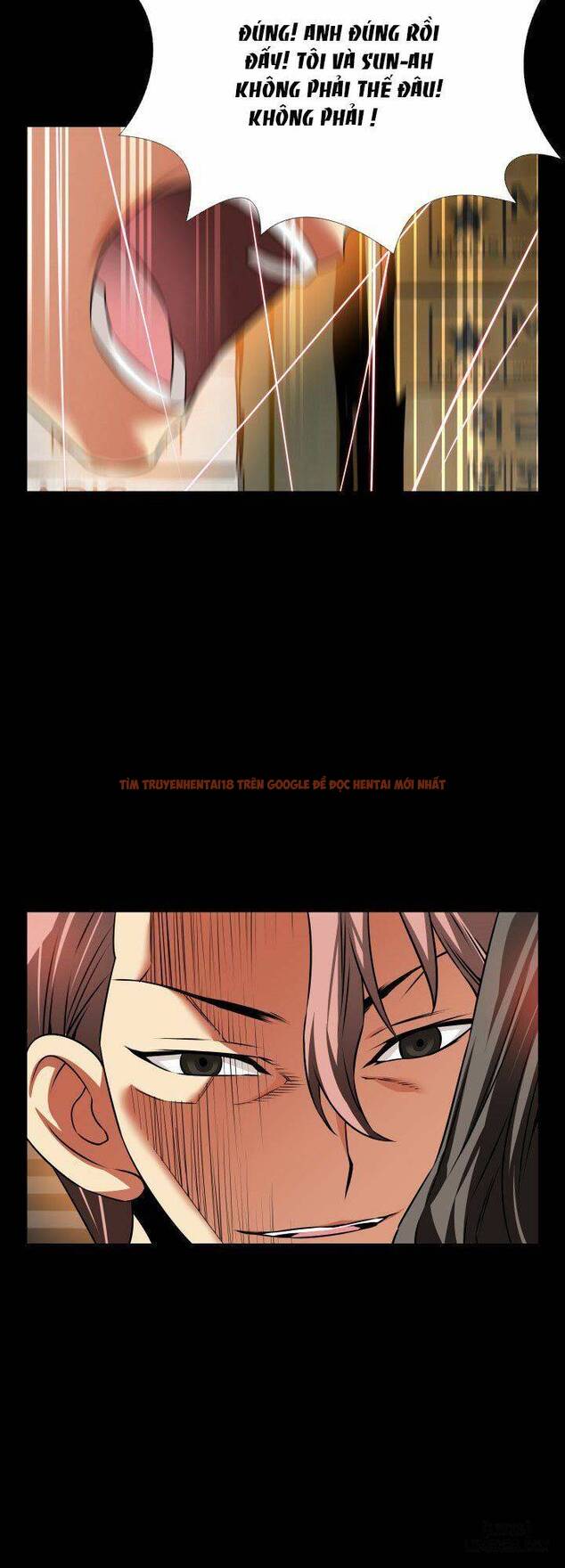 Xem ảnh 16 trong truyện hentai Thông Số Tình Yêu - Chapter 100 - hentaitvn.net