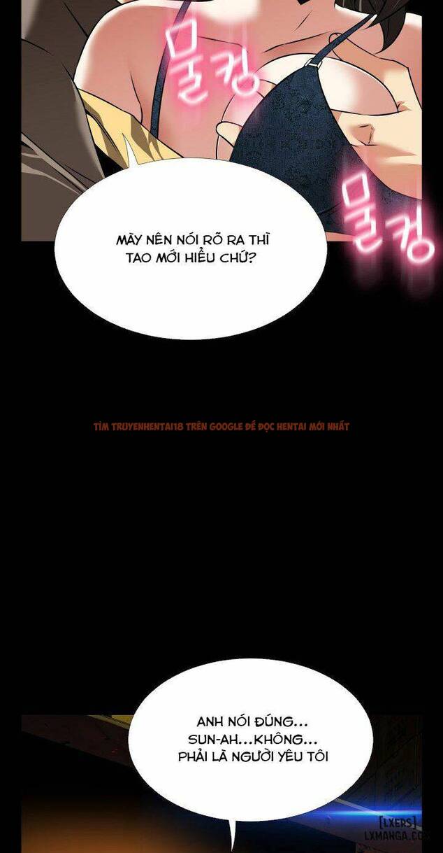 Xem ảnh 18 trong truyện hentai Thông Số Tình Yêu - Chapter 100 - hentaitvn.net