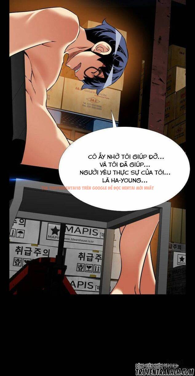 Xem ảnh 19 trong truyện hentai Thông Số Tình Yêu - Chapter 100 - hentaitvn.net