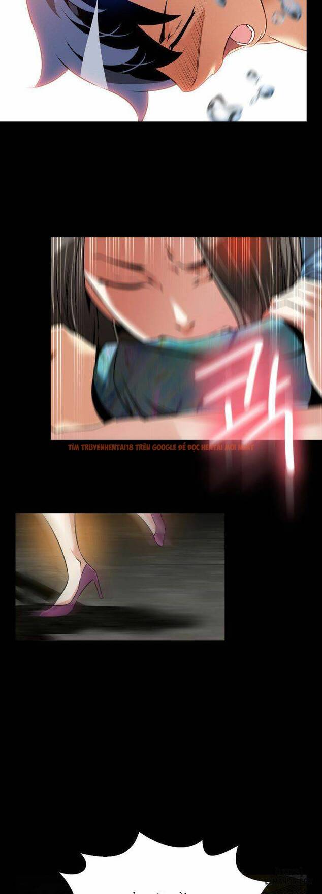 Xem ảnh 21 trong truyện hentai Thông Số Tình Yêu - Chapter 100 - hentaitvn.net