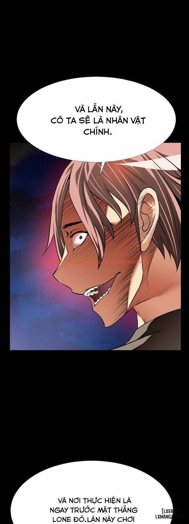 Xem ảnh 25 trong truyện hentai Thông Số Tình Yêu - Chapter 100 - hentaitvn.net