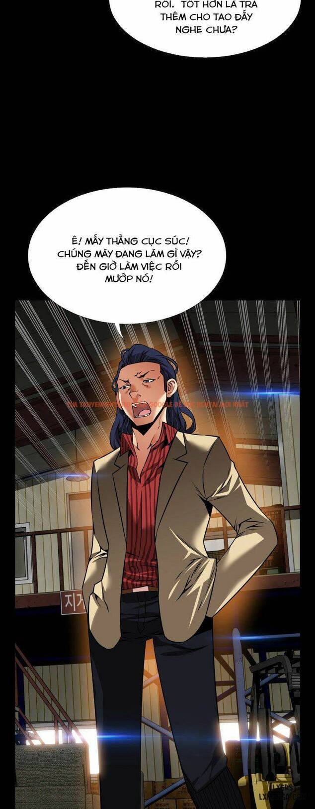 Xem ảnh 27 trong truyện hentai Thông Số Tình Yêu - Chapter 100 - hentaitvn.net