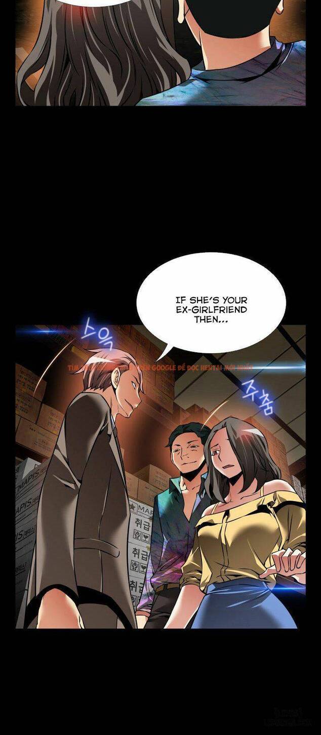 Xem ảnh 3 trong truyện hentai Thông Số Tình Yêu - Chapter 100 - hentaitvn.net