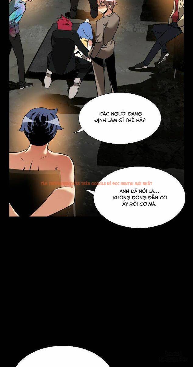 Xem ảnh 32 trong truyện hentai Thông Số Tình Yêu - Chapter 100 - hentaitvn.net