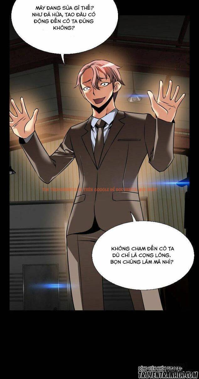 Xem ảnh 33 trong truyện hentai Thông Số Tình Yêu - Chapter 100 - hentaitvn.net