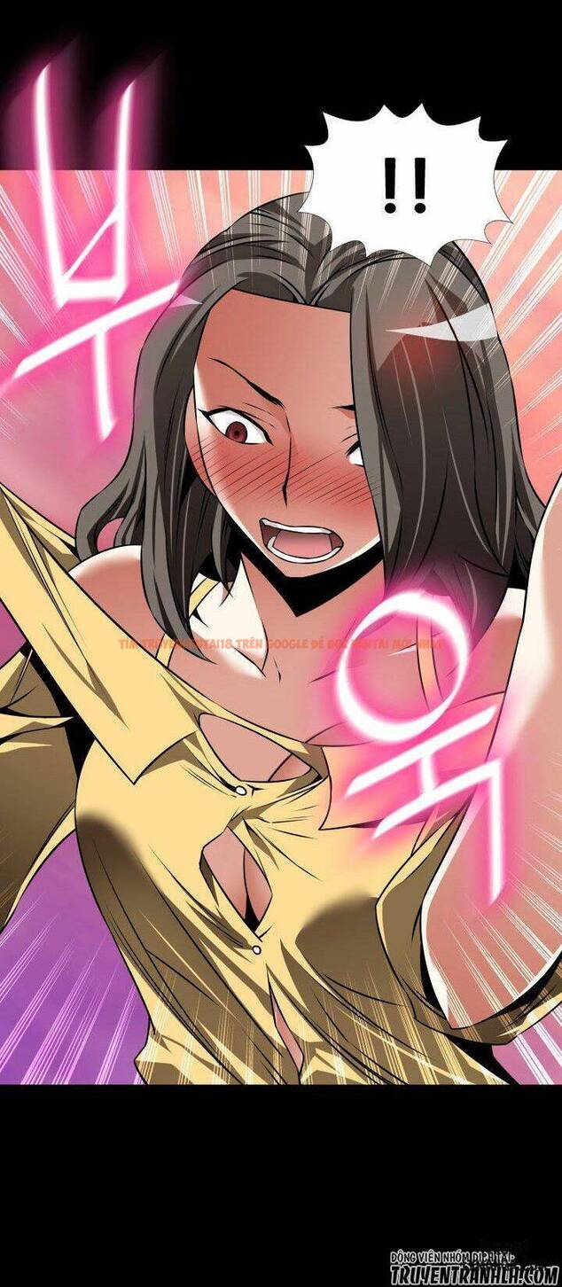Xem ảnh 4 trong truyện hentai Thông Số Tình Yêu - Chapter 100 - hentaitvn.net