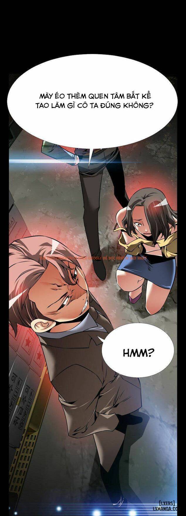 Xem ảnh 5 trong truyện hentai Thông Số Tình Yêu - Chapter 100 - hentaitvn.net
