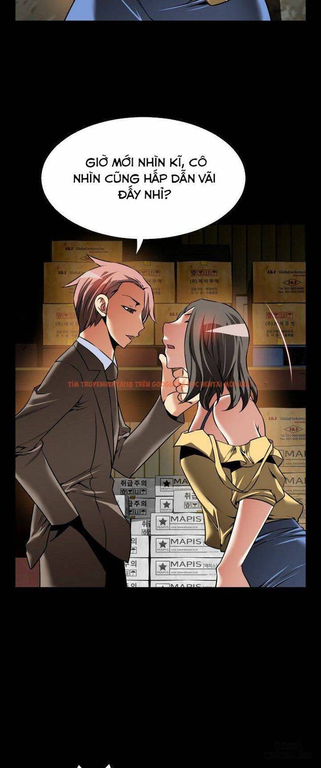 Xem ảnh 8 trong truyện hentai Thông Số Tình Yêu - Chapter 100 - hentaitvn.net