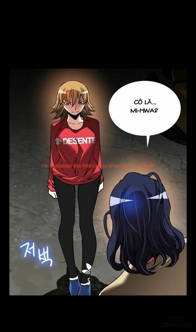 Xem ảnh 13 trong truyện hentai Thông Số Tình Yêu - Chapter 101 - hentaitvn.net