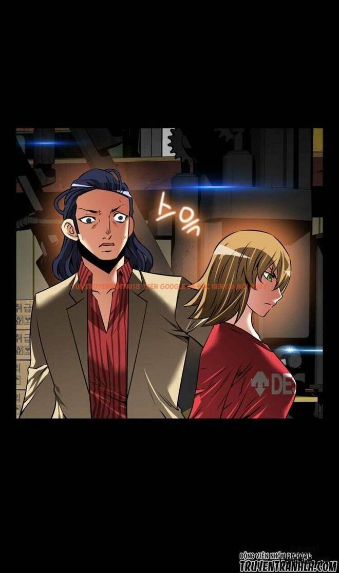 Xem ảnh 14 trong truyện hentai Thông Số Tình Yêu - Chapter 101 - hentaitvn.net