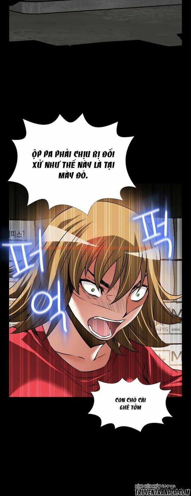 Xem ảnh 19 trong truyện hentai Thông Số Tình Yêu - Chapter 101 - hentaitvn.net