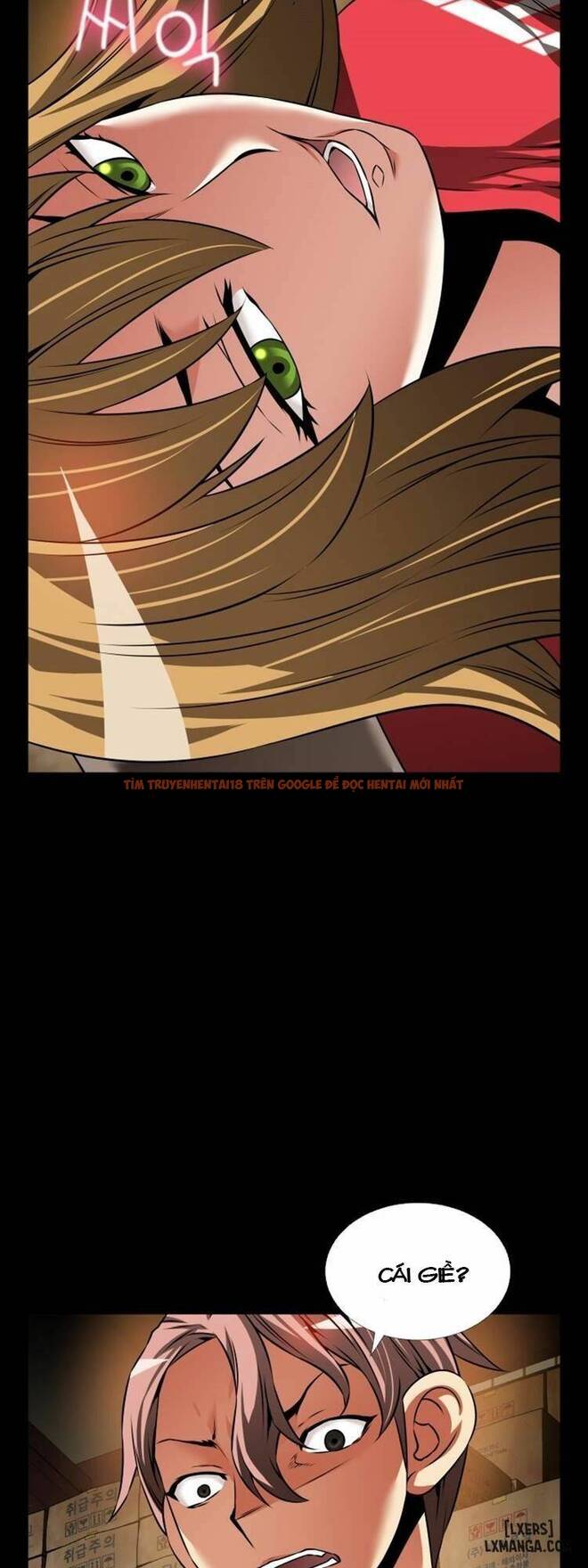 Xem ảnh 26 trong truyện hentai Thông Số Tình Yêu - Chapter 101 - hentaitvn.net