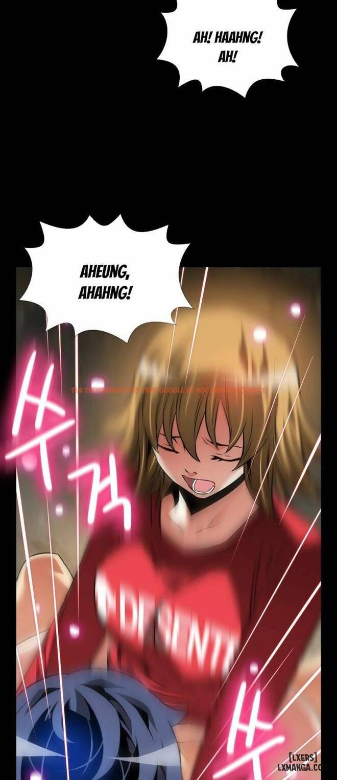 Xem ảnh 28 trong truyện hentai Thông Số Tình Yêu - Chapter 101 - hentaitvn.net