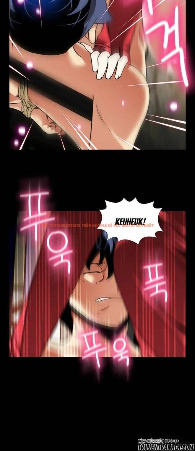 Xem ảnh 29 trong truyện hentai Thông Số Tình Yêu - Chapter 101 - hentaitvn.net