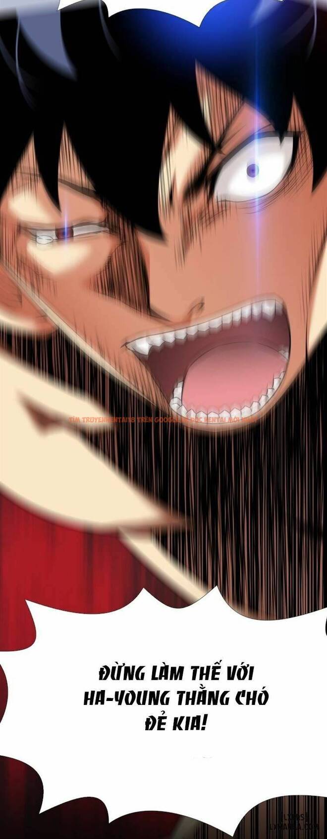 Xem ảnh 33 trong truyện hentai Thông Số Tình Yêu - Chapter 101 - hentaitvn.net