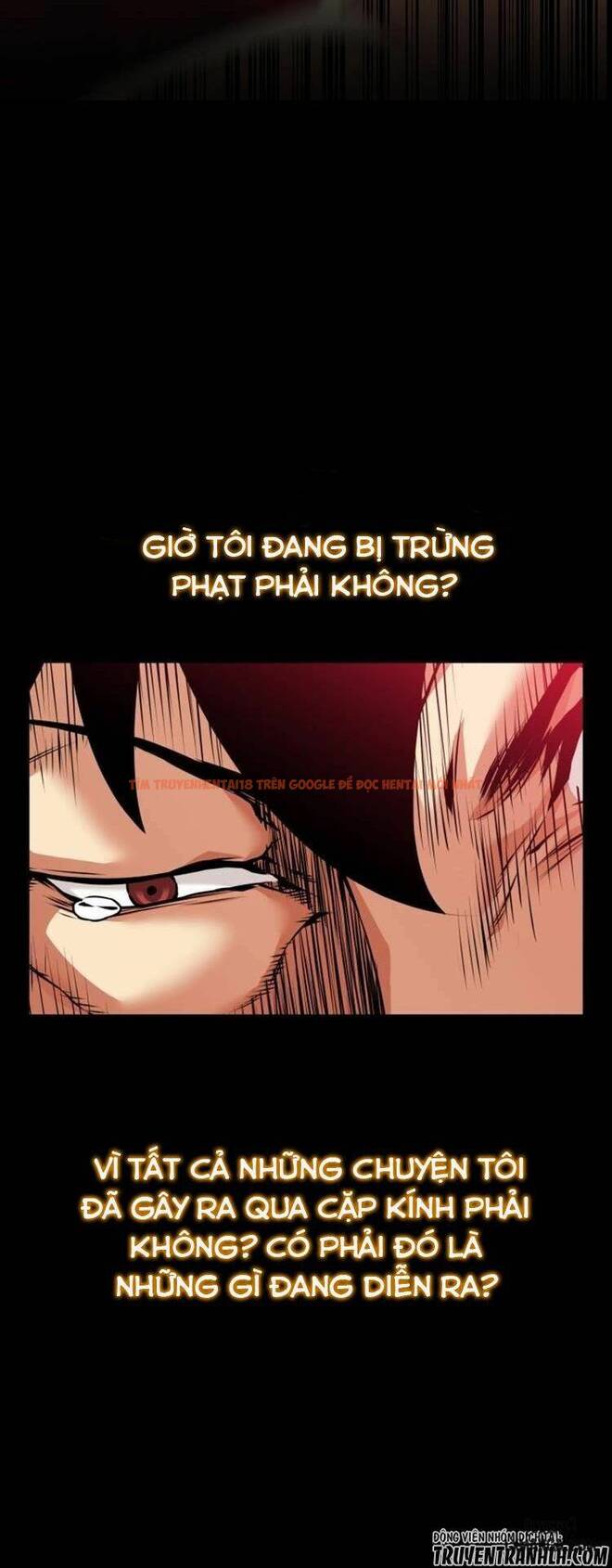 Xem ảnh 34 trong truyện hentai Thông Số Tình Yêu - Chapter 101 - hentaitvn.net
