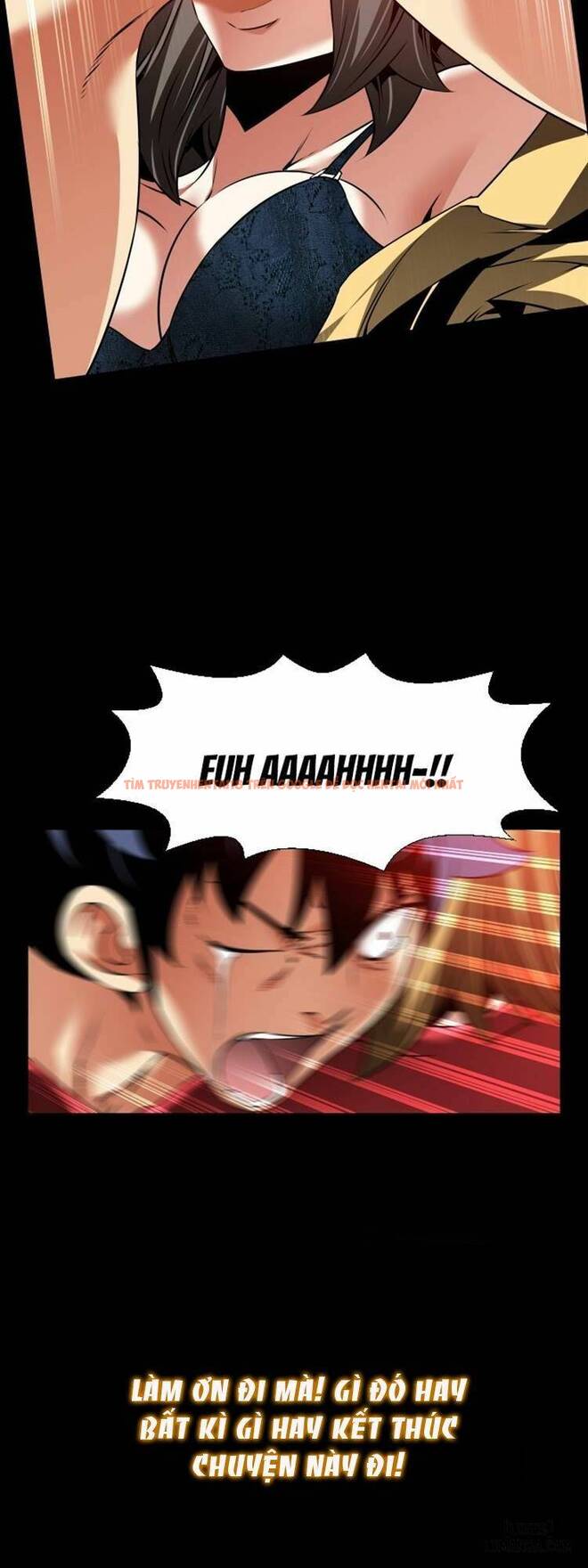 Xem ảnh 37 trong truyện hentai Thông Số Tình Yêu - Chapter 101 - hentaitvn.net